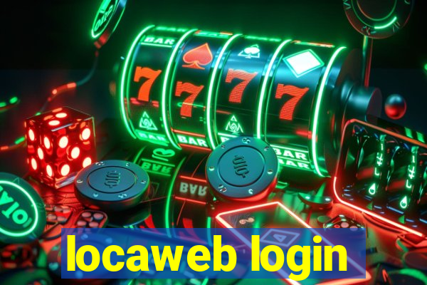 locaweb login